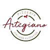 Artegiano Pizzeria