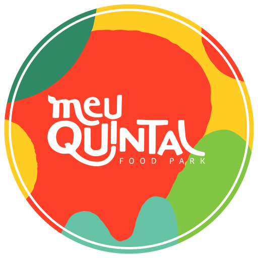 Meu Quintal Food Park