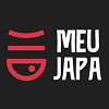 Meu Japa