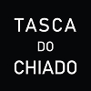 Tasca do Chiado