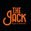 The Jack Burgers